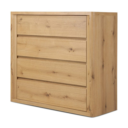 #color_natural-oak-veneer-thick-random