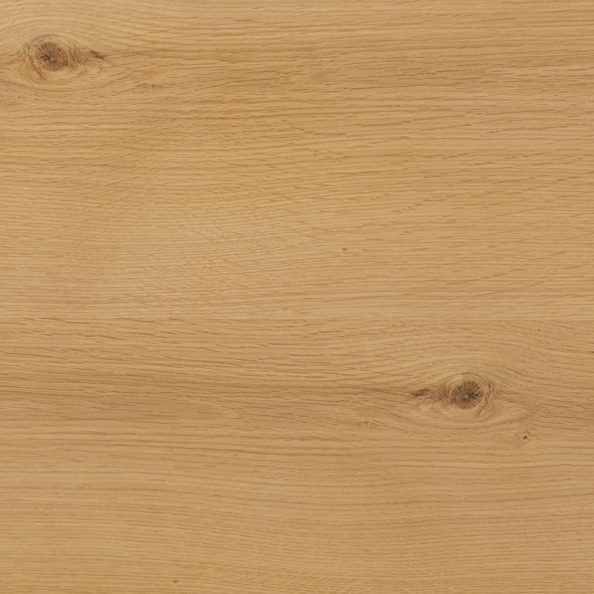 Novella 4 Drawer Dresser