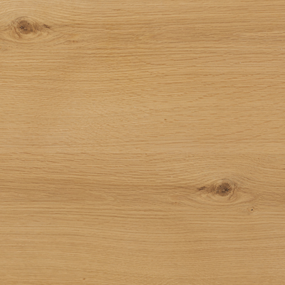 Novella 4 Drawer Dresser