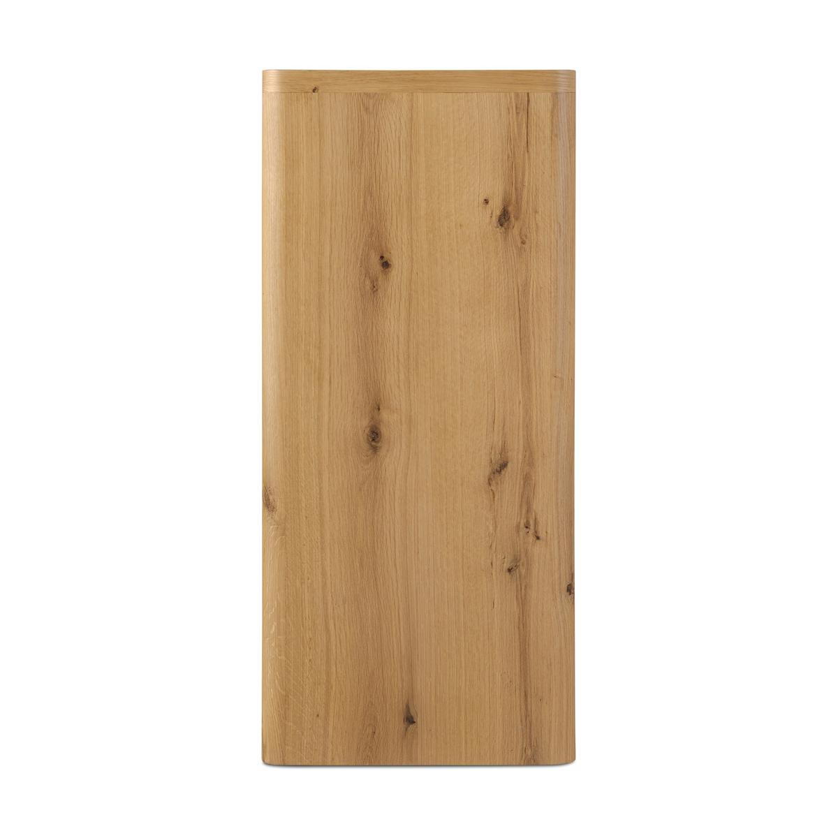 #color_natural-oak-veneer-thick-random