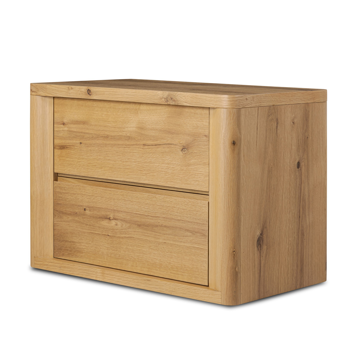 #color_natural-oak-veneer-thick-random