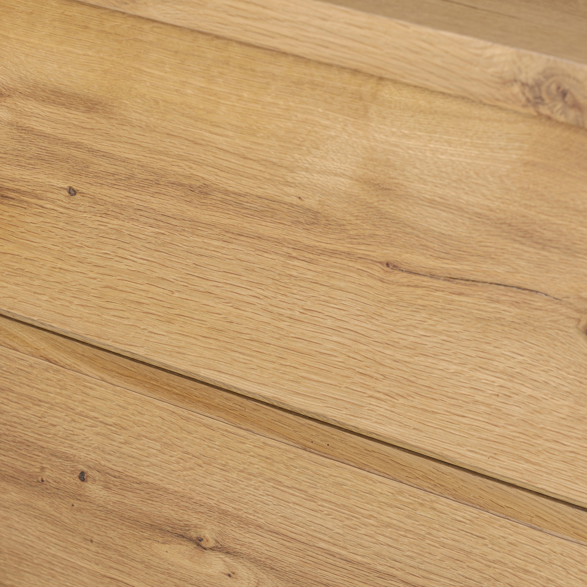 #color_natural-oak-veneer-thick-random