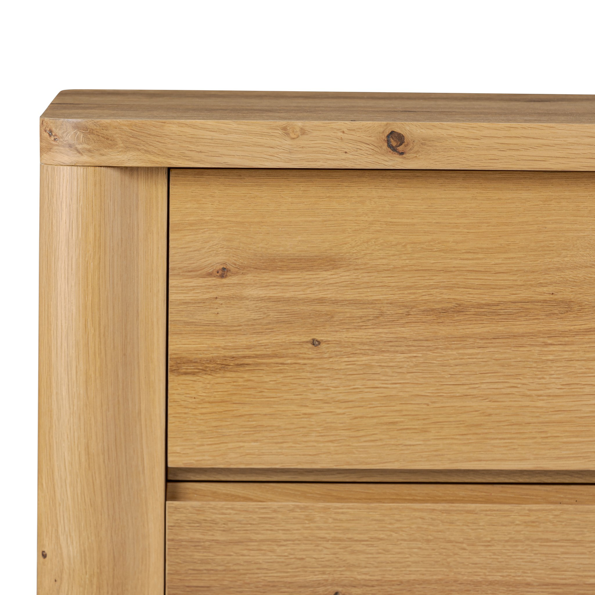#color_natural-oak-veneer-thick-random