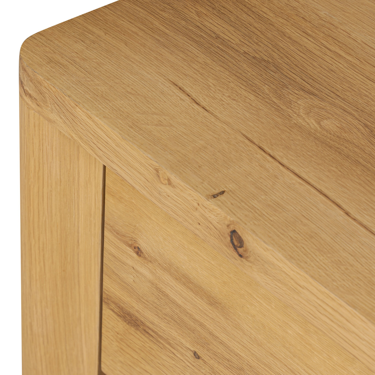 #color_natural-oak-veneer-thick-random
