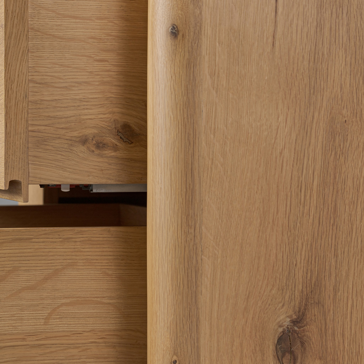 #color_natural-oak-veneer-thick-random