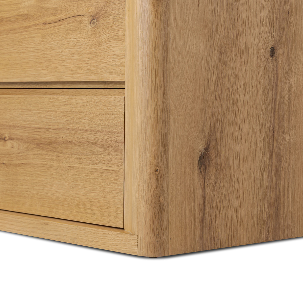 #color_natural-oak-veneer-thick-random