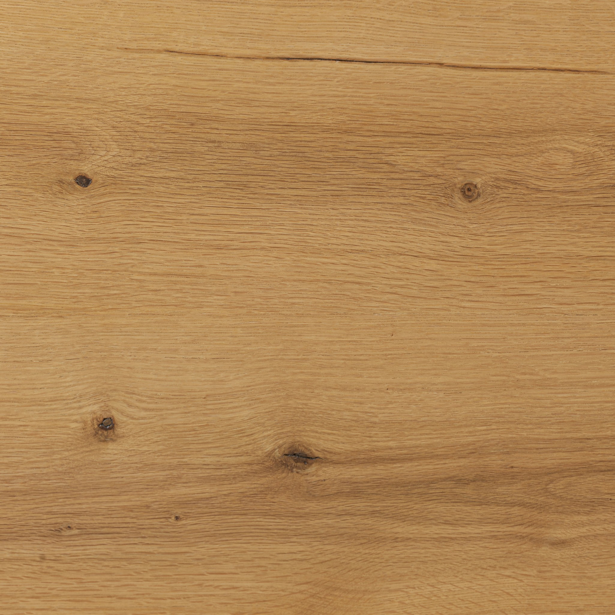 #color_natural-oak-veneer-thick-random