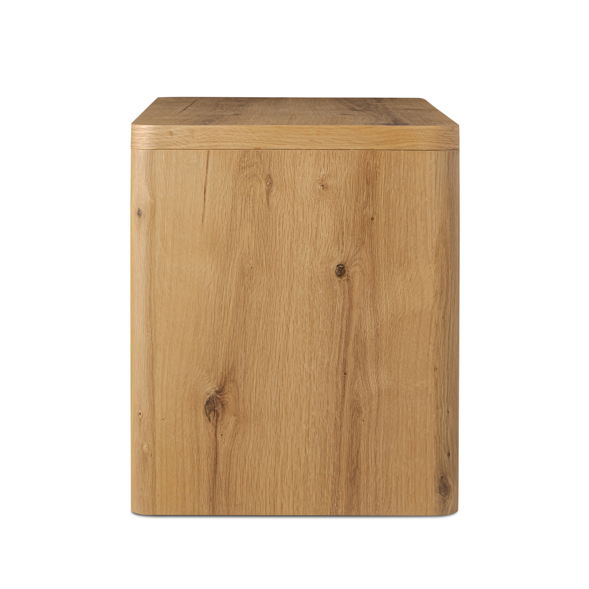 #color_natural-oak-veneer-thick-random