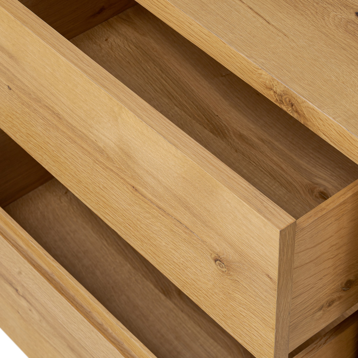 #color_natural-oak-veneer-thick-random