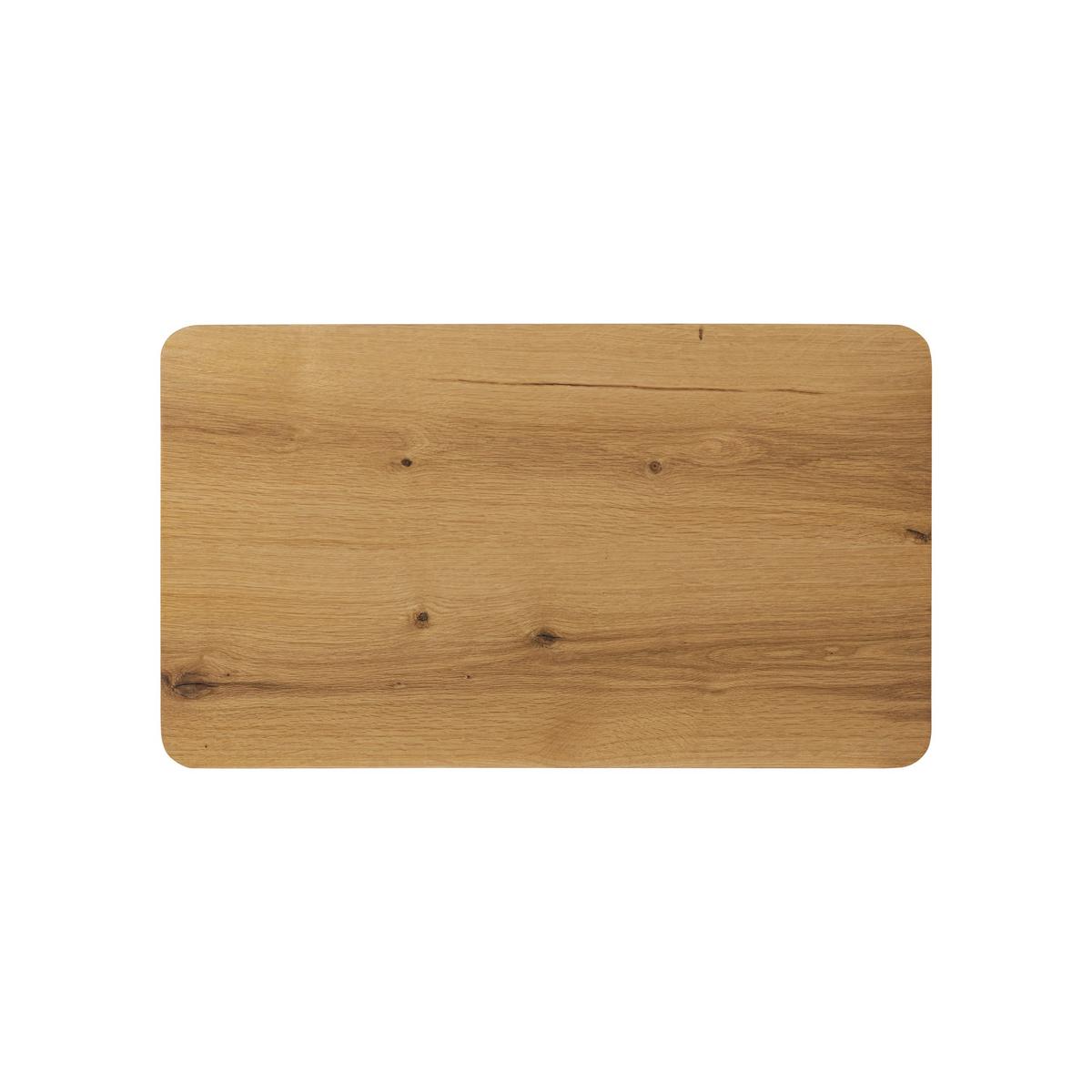#color_natural-oak-veneer-thick-random