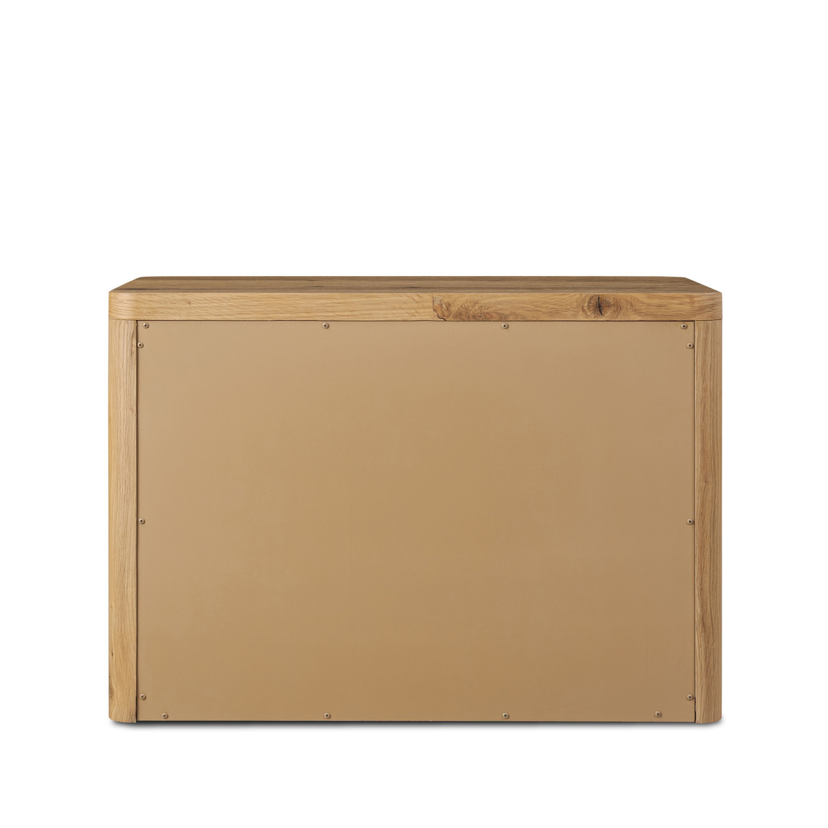 #color_natural-oak-veneer-thick-random
