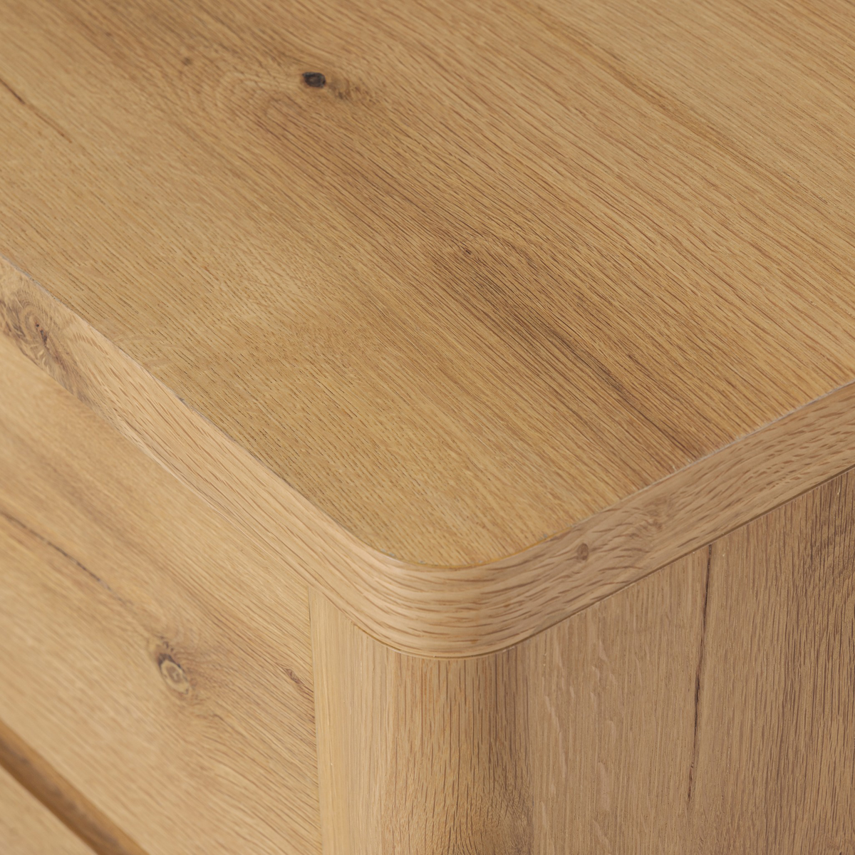 #color_natural-oak-veneer-thick-random