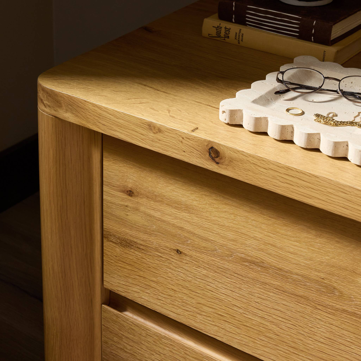 #color_natural-oak-veneer-thick-random