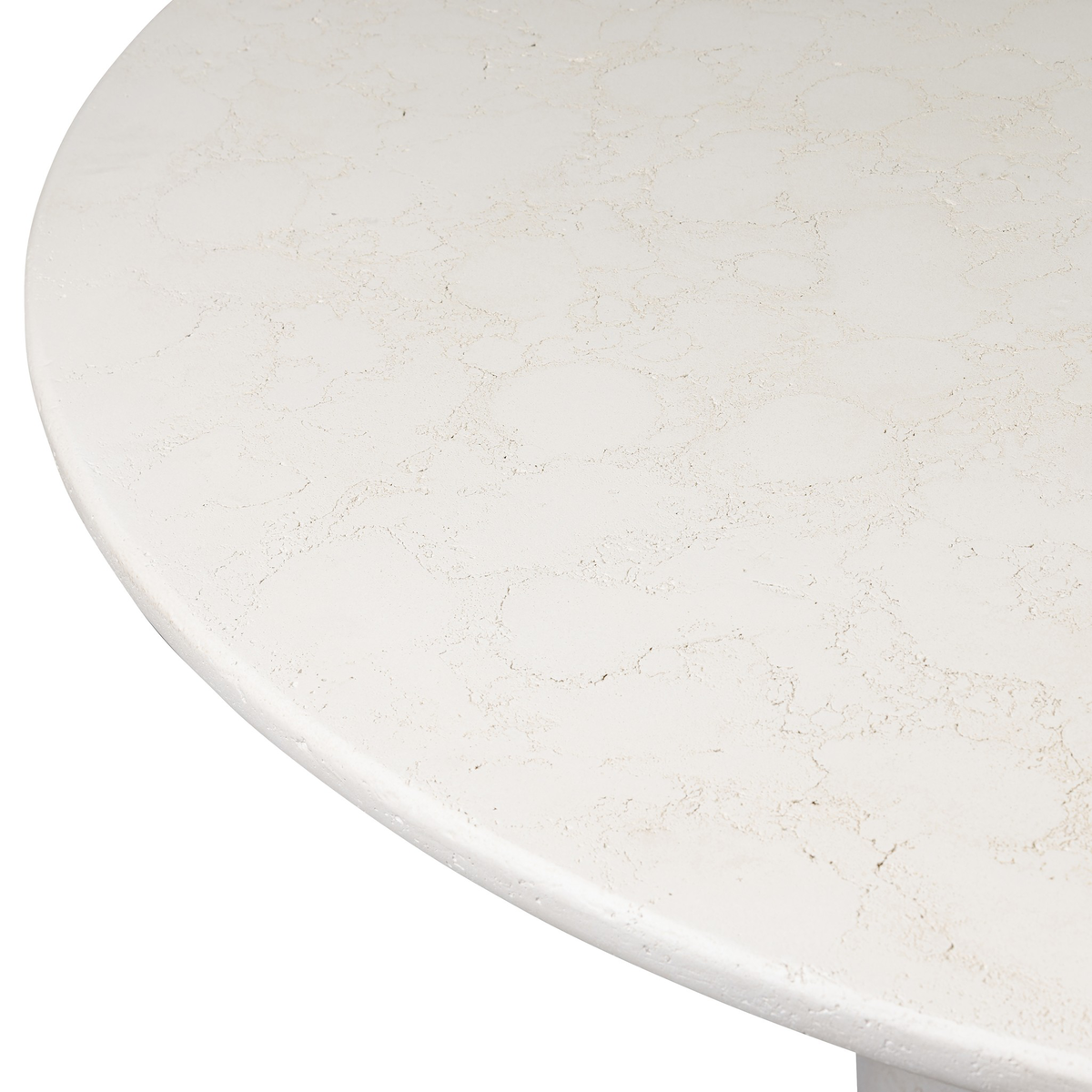 Rye Outdoor Dining Table-60"