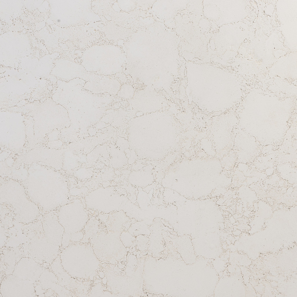 #color_aged-white-concrete