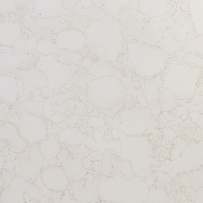 Rye Outdoor Dining Table-60"