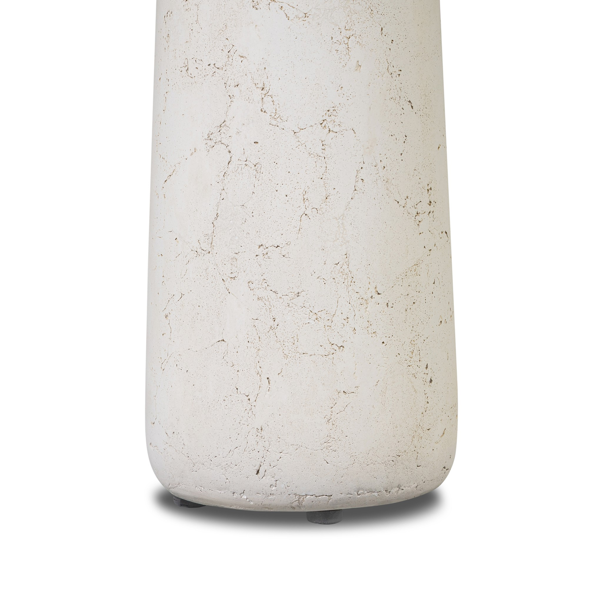#color_aged-white-concrete