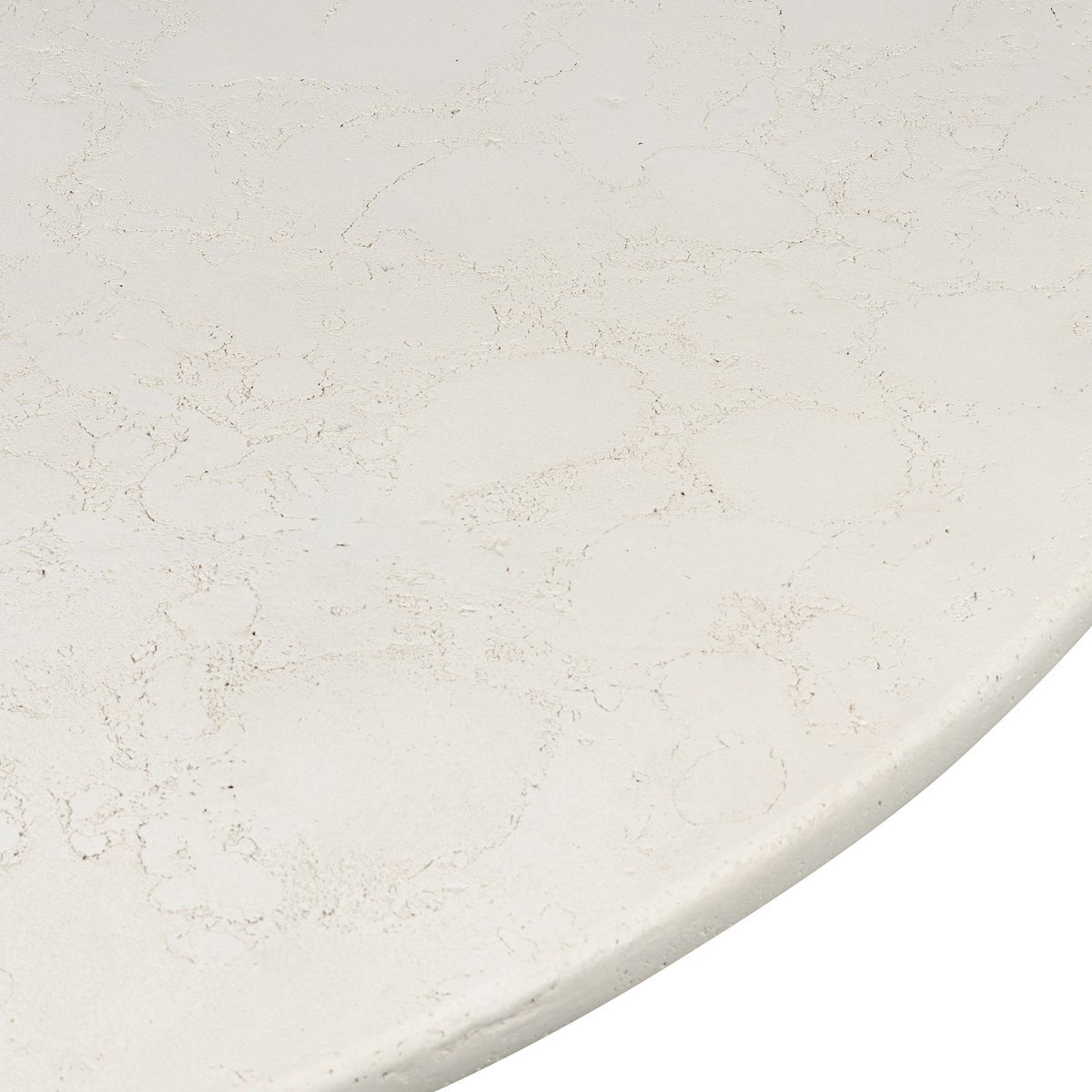 Rye Outdoor Dining Table-60"