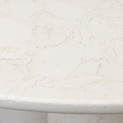 Rye Outdoor Dining Table-60"