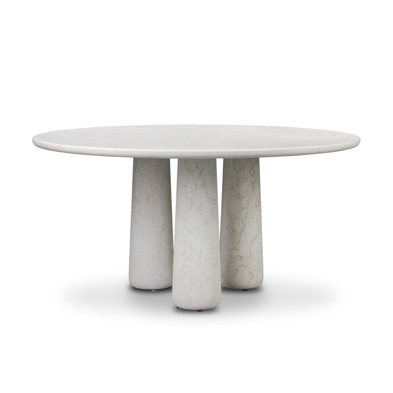 #color_aged-white-concrete