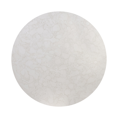 Rye Outdoor Dining Table-60"