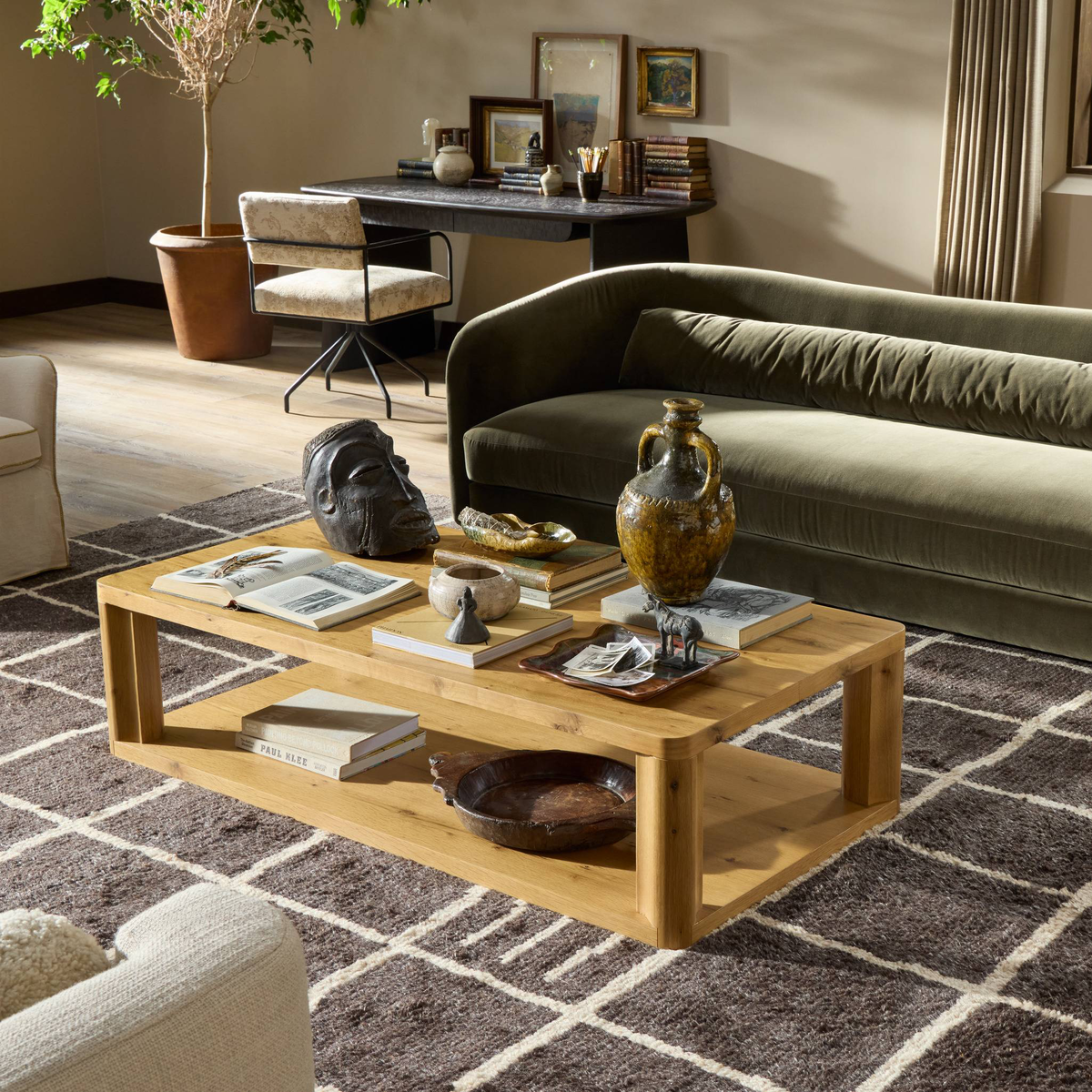 #color_natural-oak-veneer-thick-random