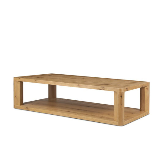 #color_natural-oak-veneer-thick-random