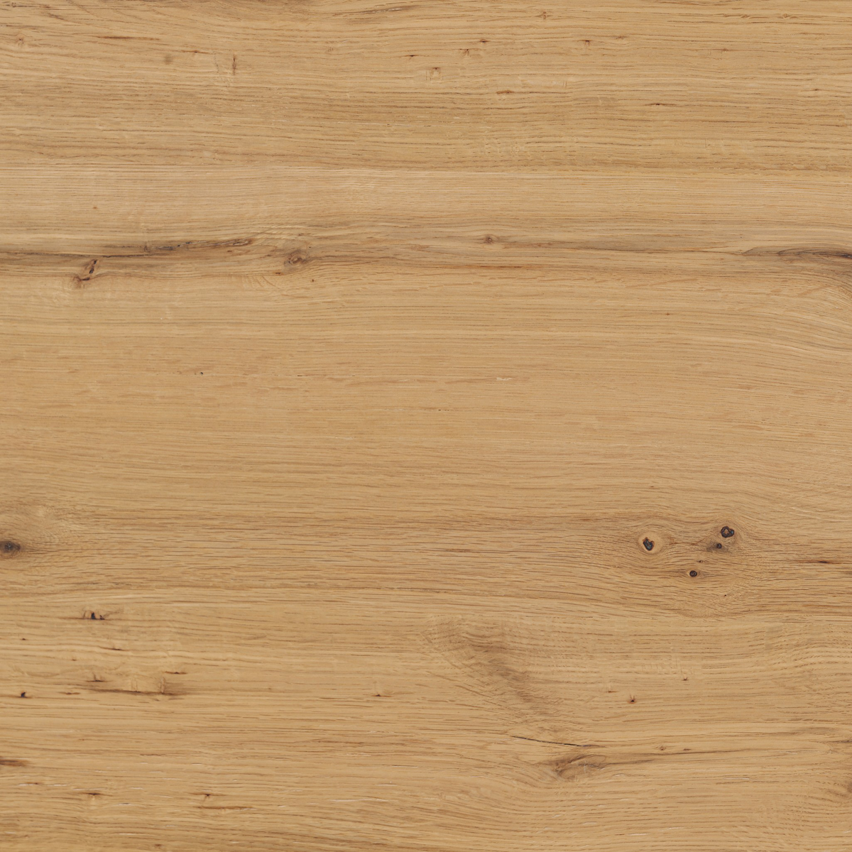 Novella Coffee Table