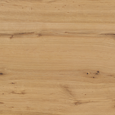 Novella Coffee Table