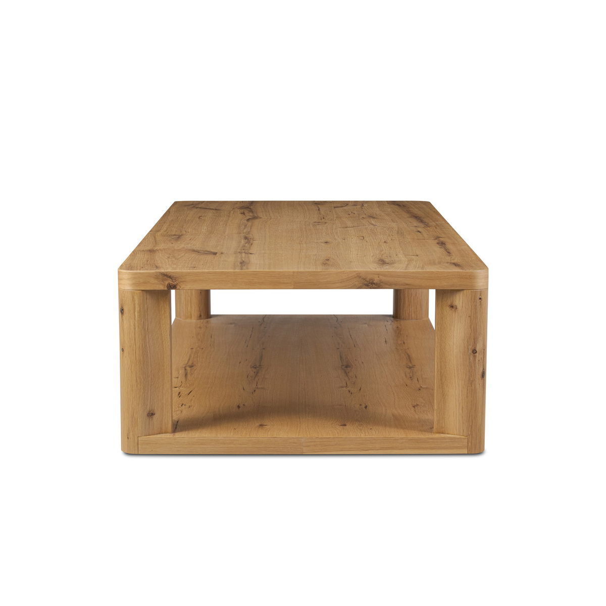 #color_natural-oak-veneer-thick-random