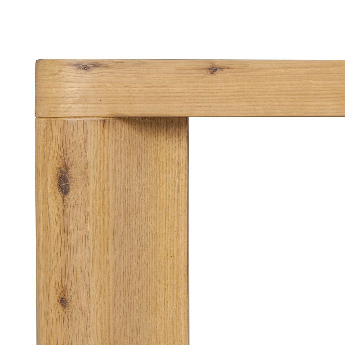 #color_natural-oak-veneer-thick-random