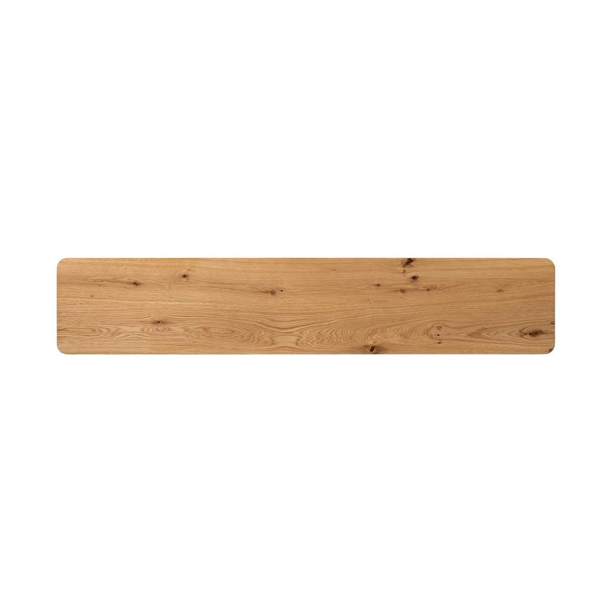 #color_natural-oak-veneer-thick-random