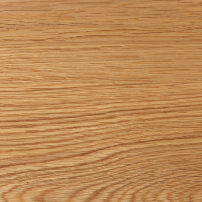 Novella Console Table