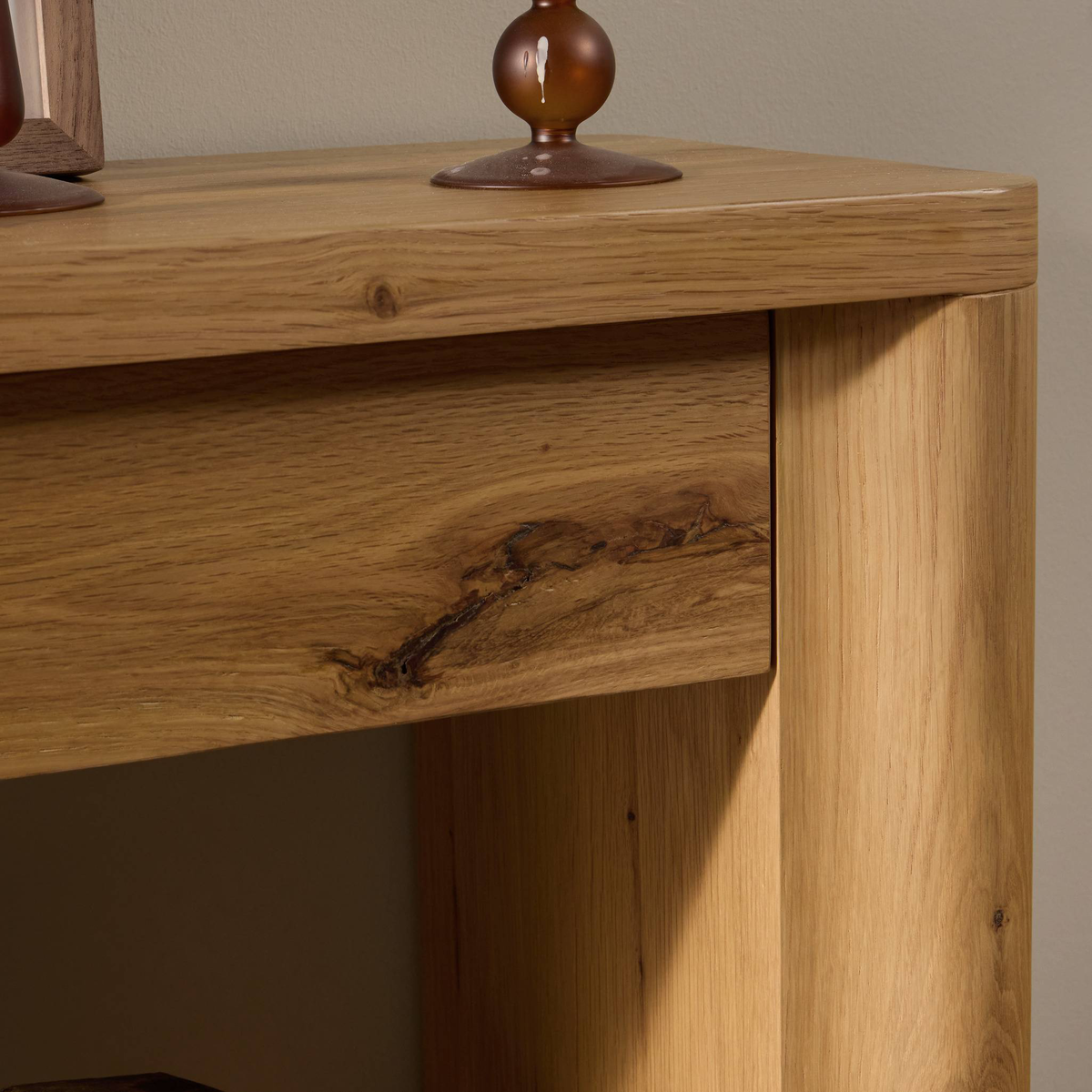 #color_natural-oak-veneer-thick-random