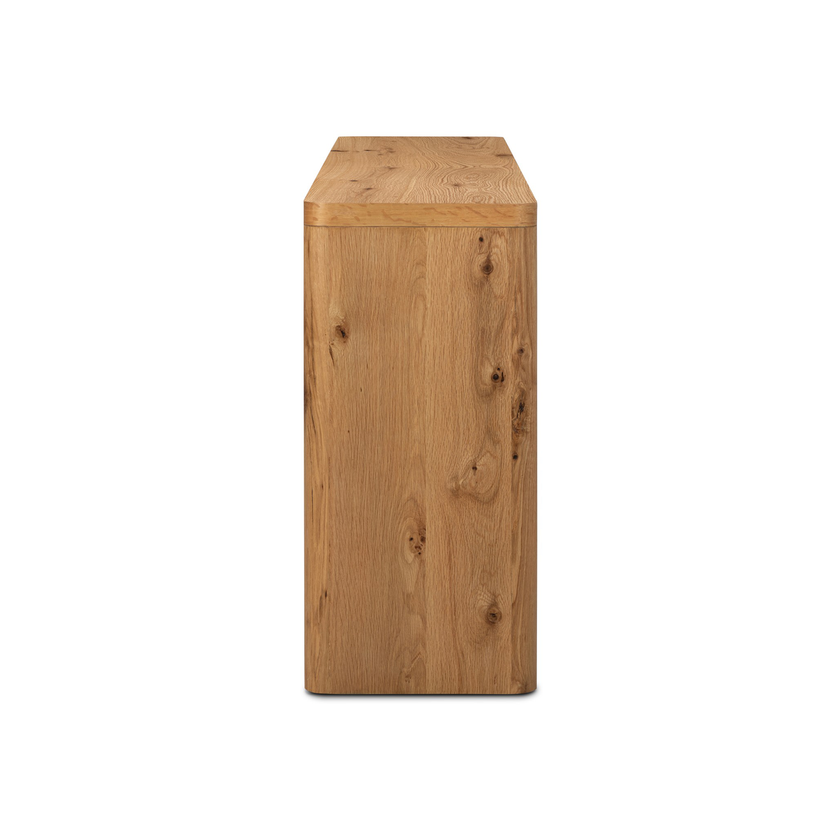 #color_natural-oak-veneer-thick-random