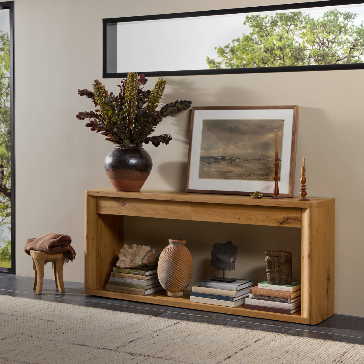 #color_natural-oak-veneer-thick-random