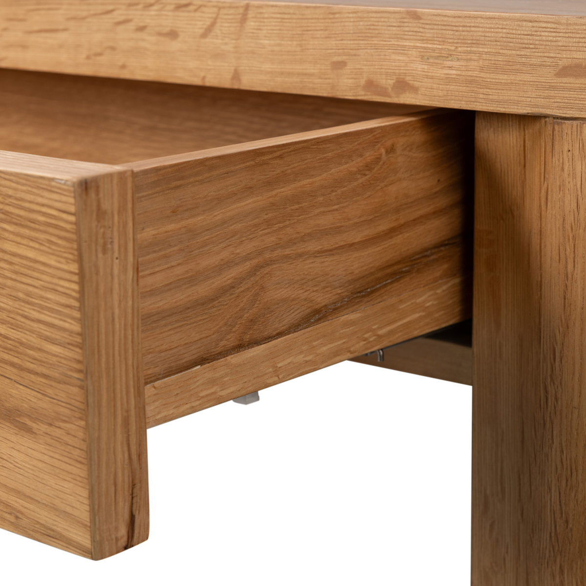 #color_natural-oak-veneer-thick-random