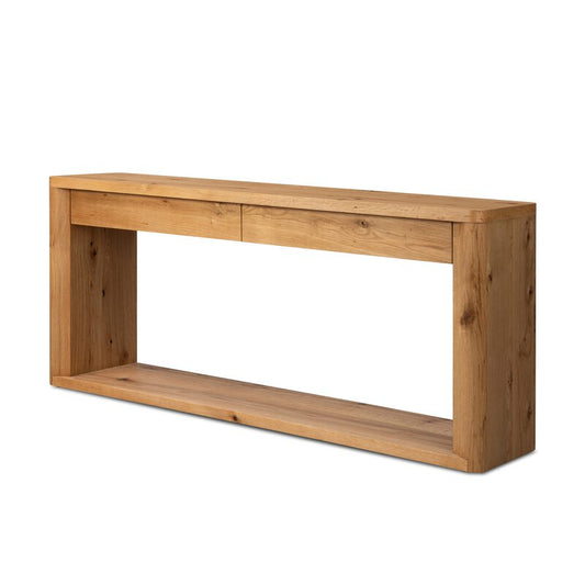 #color_natural-oak-veneer-thick-random
