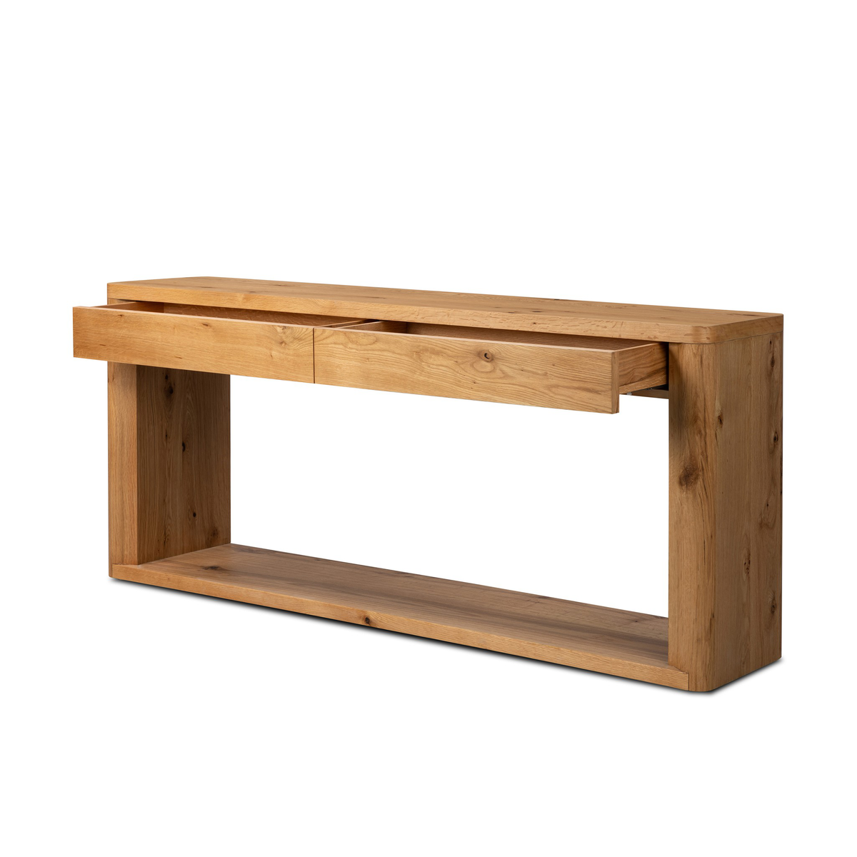 #color_natural-oak-veneer-thick-random