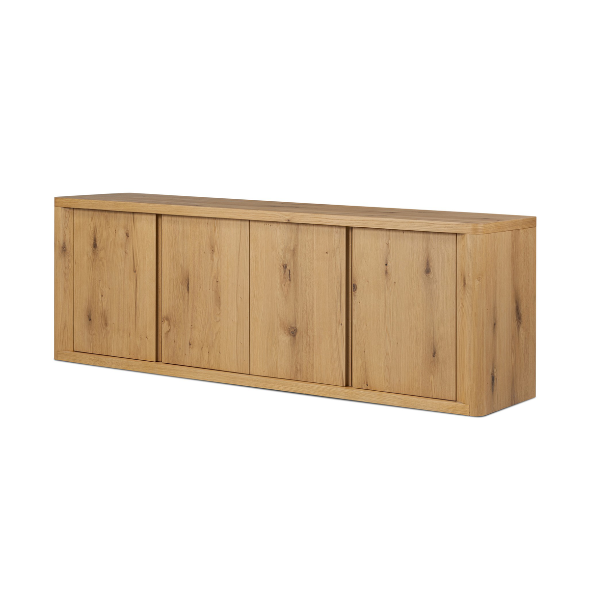 #color_natural-oak-veneer-thick-random