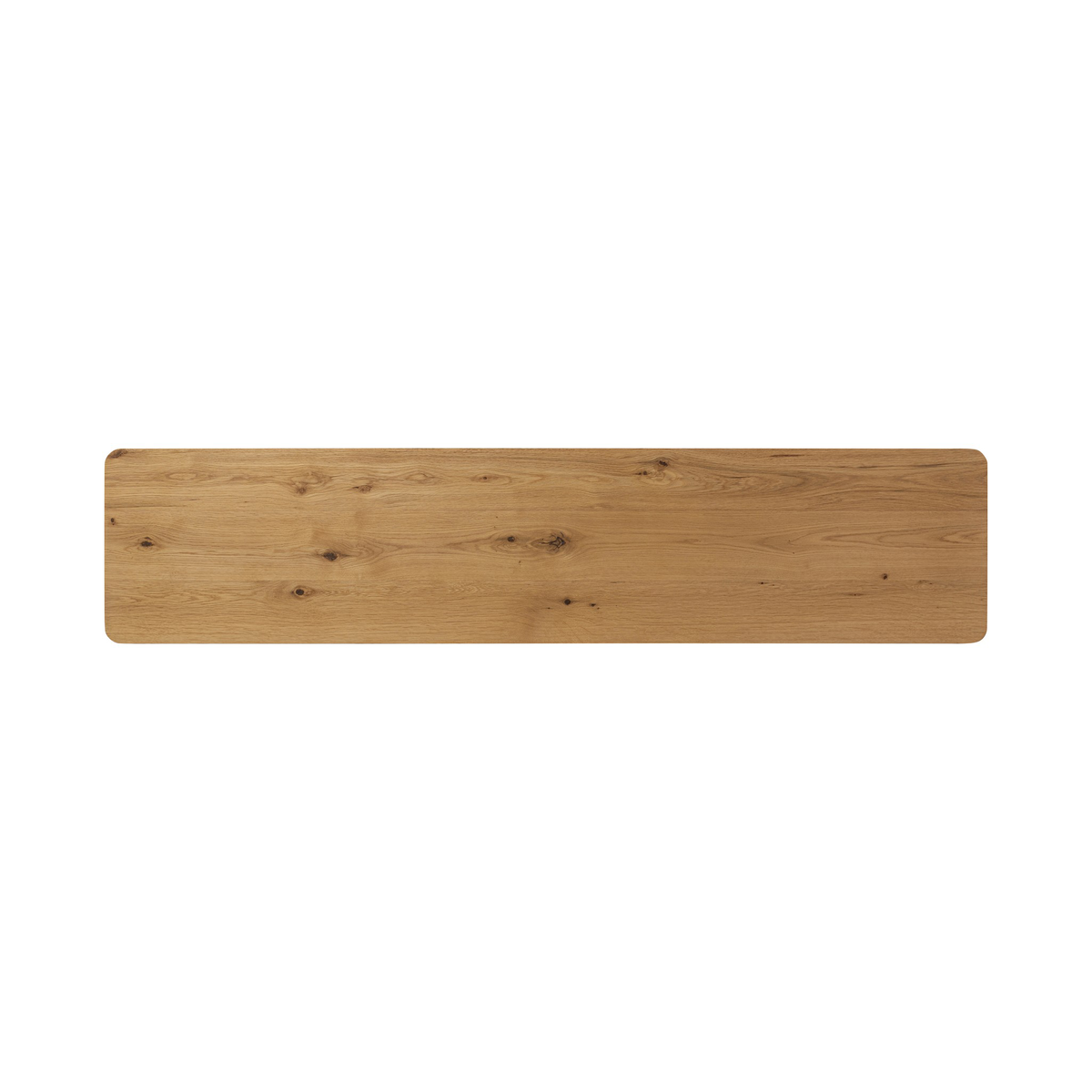 #color_natural-oak-veneer-thick-random