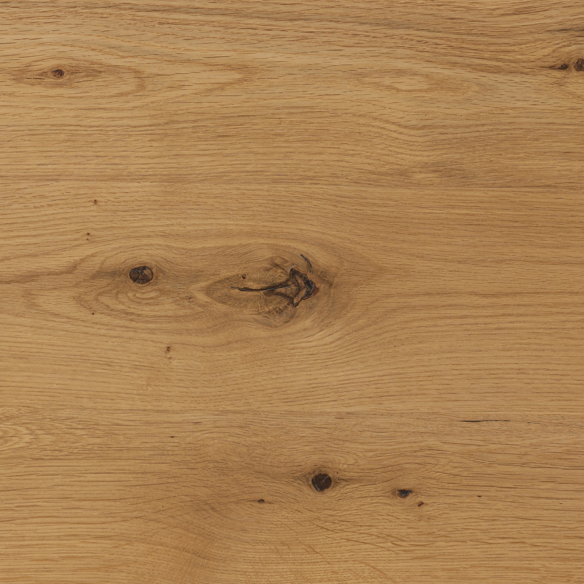 Novella Media Console