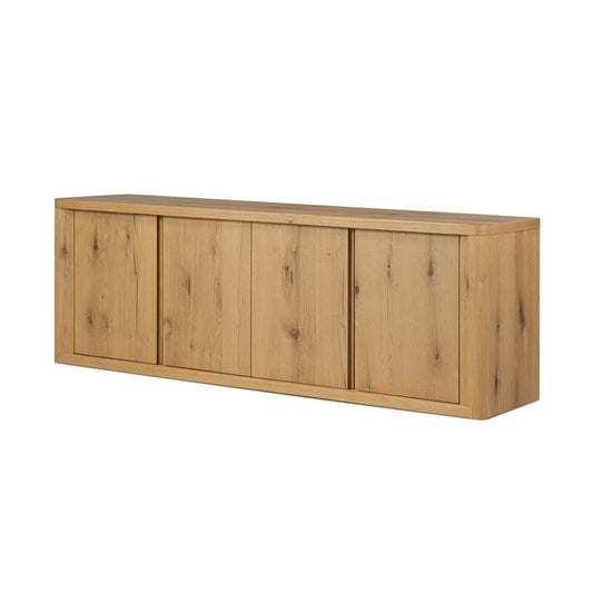 #color_natural-oak-veneer-thick-random