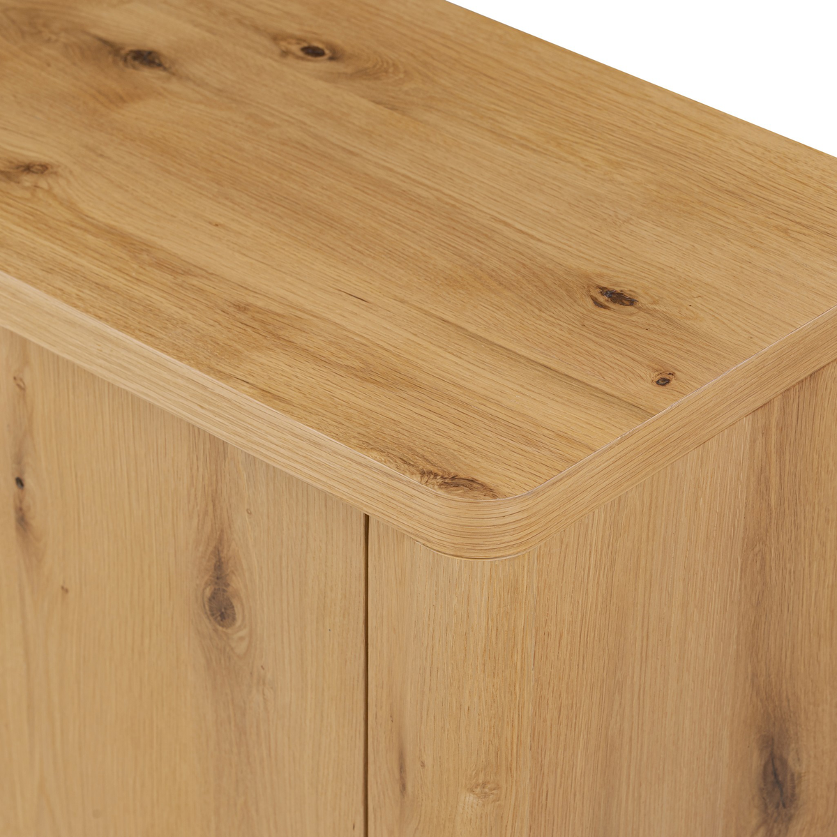 #color_natural-oak-veneer-thick-random