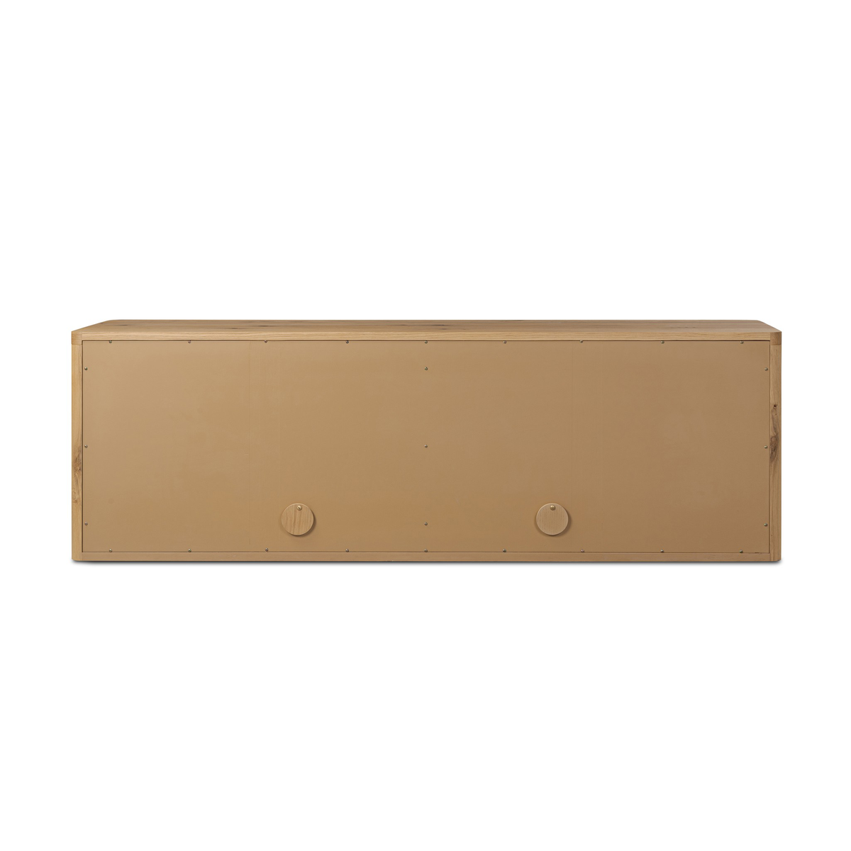 #color_natural-oak-veneer-thick-random