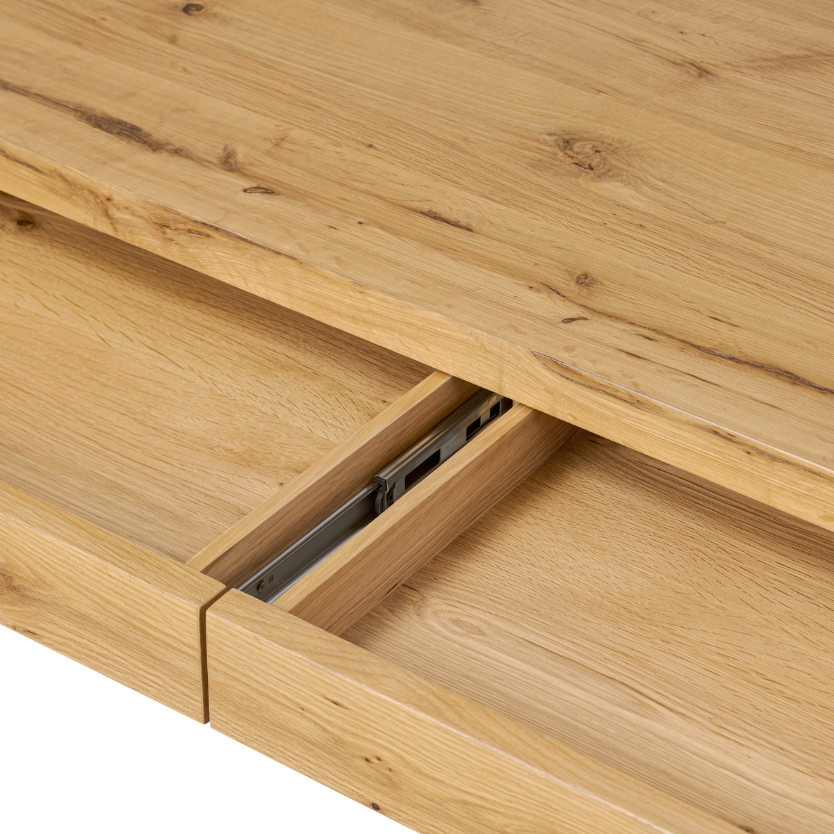 #color_natural-oak-veneer-thick-random