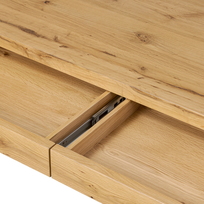 #color_natural-oak-veneer-thick-random