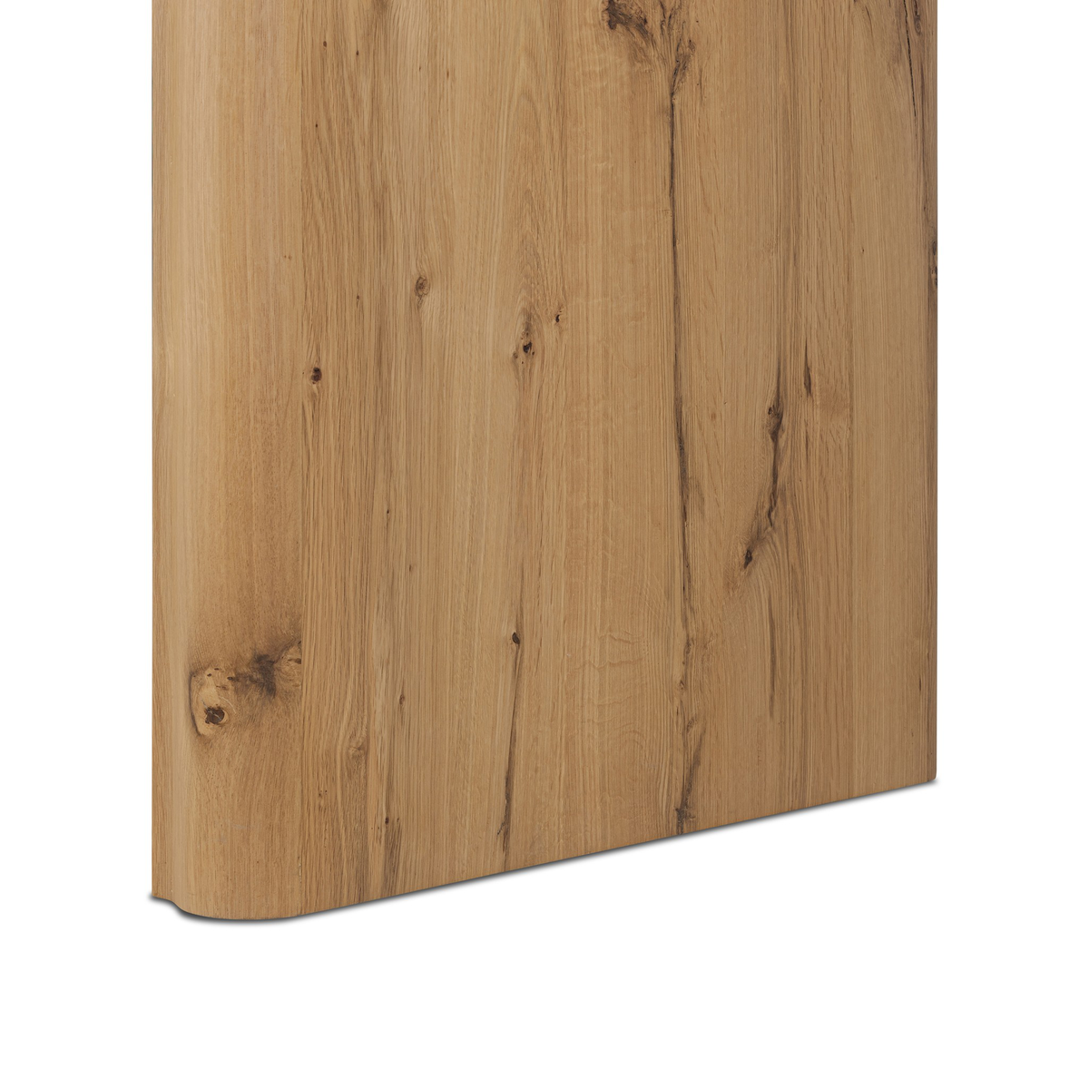 #color_natural-oak-veneer-thick-random