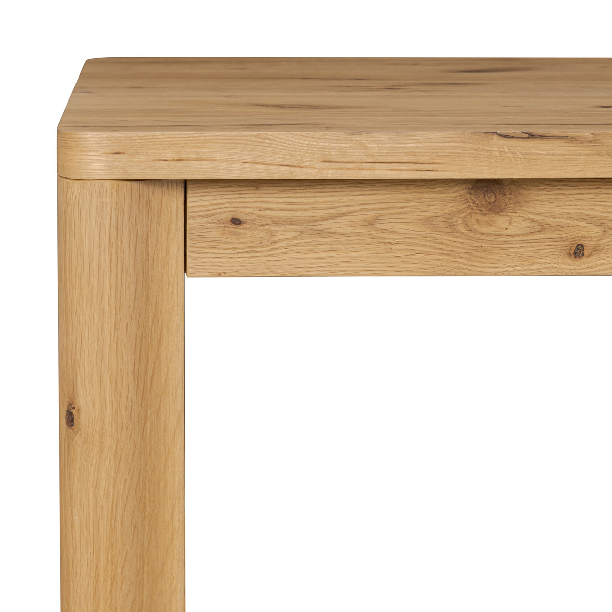 #color_natural-oak-veneer-thick-random