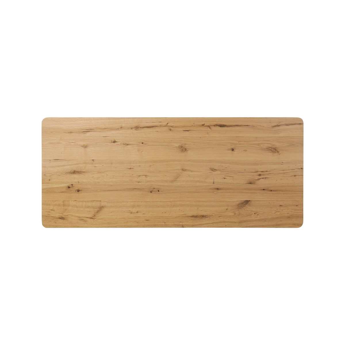 #color_natural-oak-veneer-thick-random